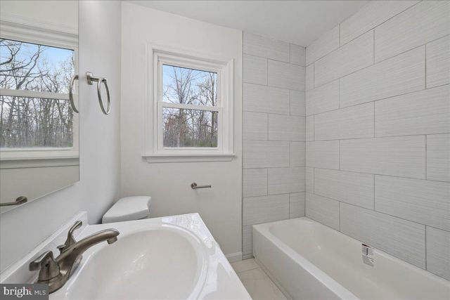 16206 ASHBOX RD, Brandywine, MD 20613