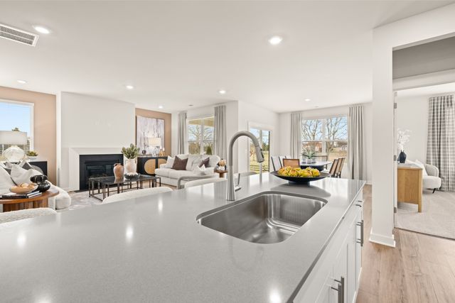 1230 Tucker Drive, Lebanon, TN 37087