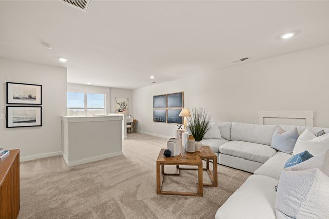 1230 Tucker Drive, Lebanon, TN 37087