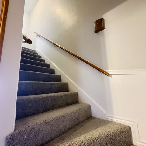 11352 QUAIL RUN Street, Dallas, TX 75238