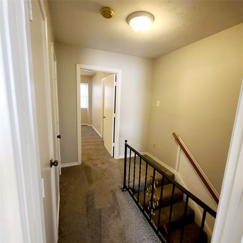 11352 QUAIL RUN Street, Dallas, TX 75238