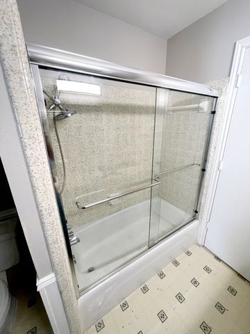 11352 QUAIL RUN Street, Dallas, TX 75238