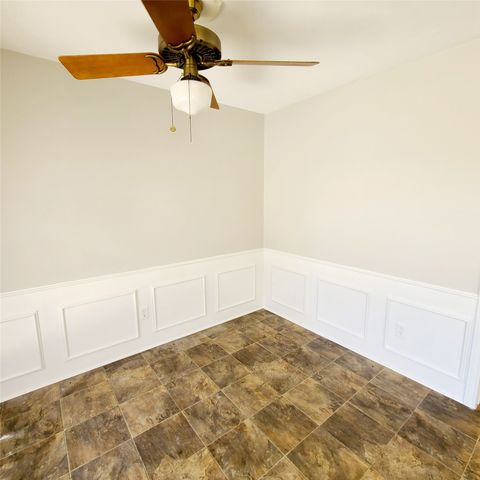 11352 QUAIL RUN Street, Dallas, TX 75238