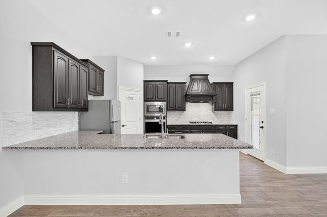 10820 Womack Trail, Mckinney, TX 75071