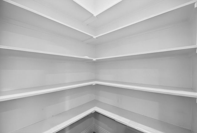 10820 Womack Trail, Mckinney, TX 75071