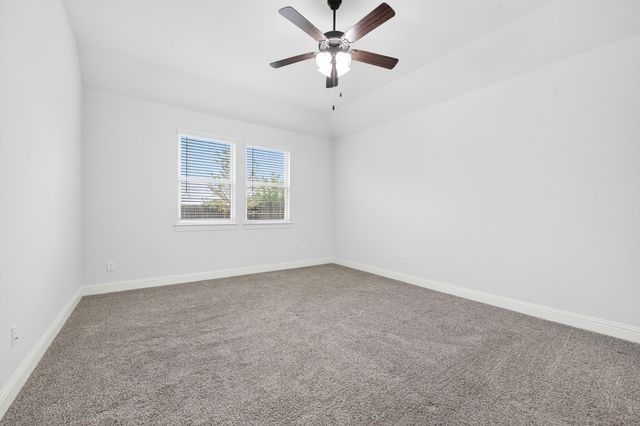 10820 Womack Trail, Mckinney, TX 75071