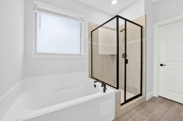 10820 Womack Trail, Mckinney, TX 75071