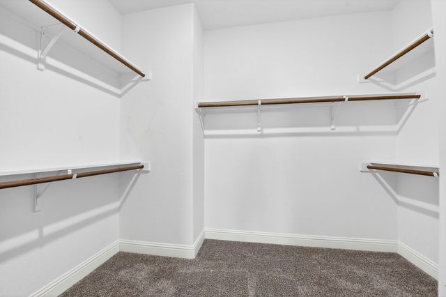 10820 Womack Trail, Mckinney, TX 75071