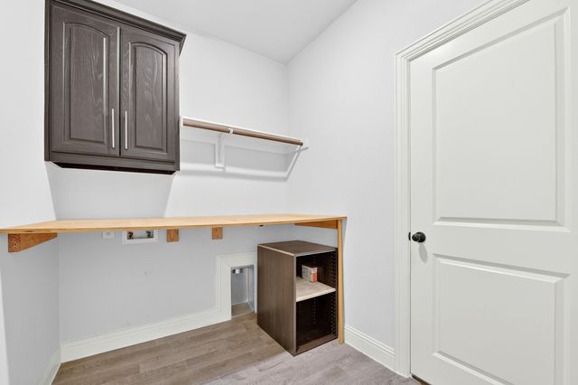 10820 Womack Trail, Mckinney, TX 75071