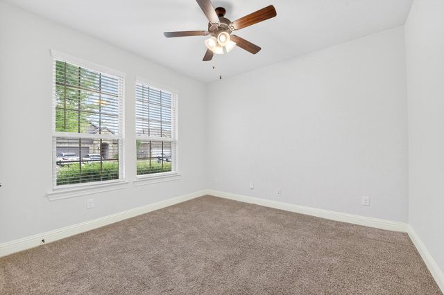 10820 Womack Trail, Mckinney, TX 75071