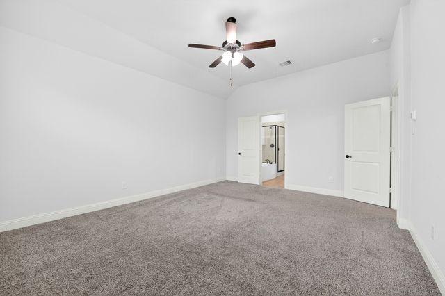 10820 Womack Trail, Mckinney, TX 75071