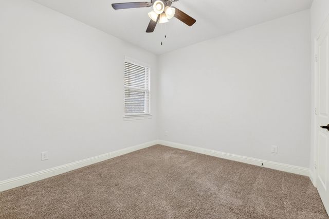 10820 Womack Trail, Mckinney, TX 75071