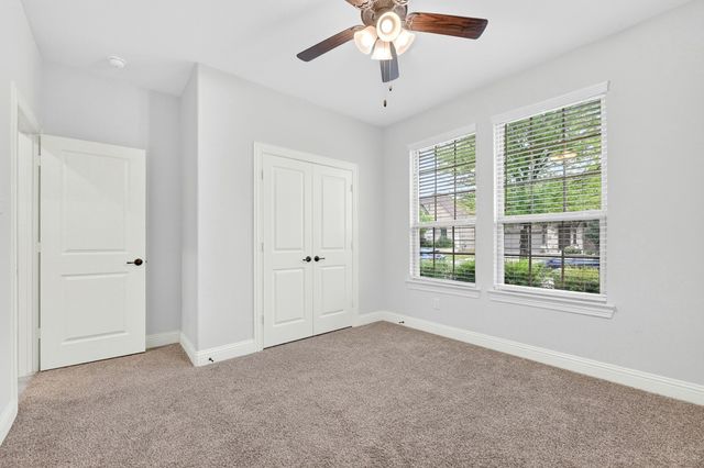 10820 Womack Trail, Mckinney, TX 75071