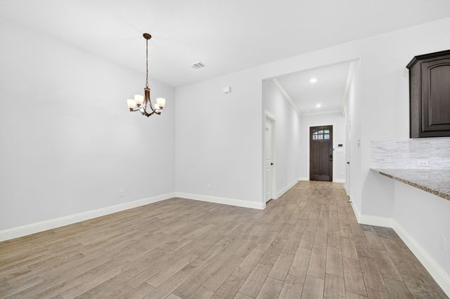 10820 Womack Trail, Mckinney, TX 75071