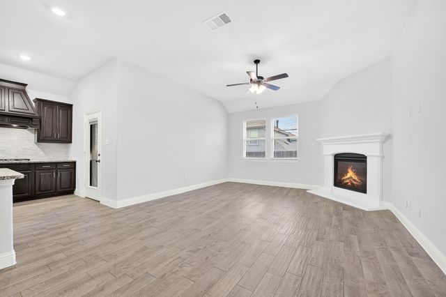 10820 Womack Trail, Mckinney, TX 75071