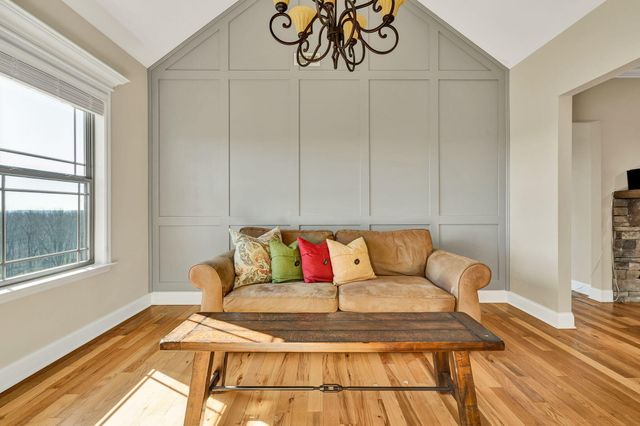 129 Timber Top Crossing SE, Cleveland, TN 37323