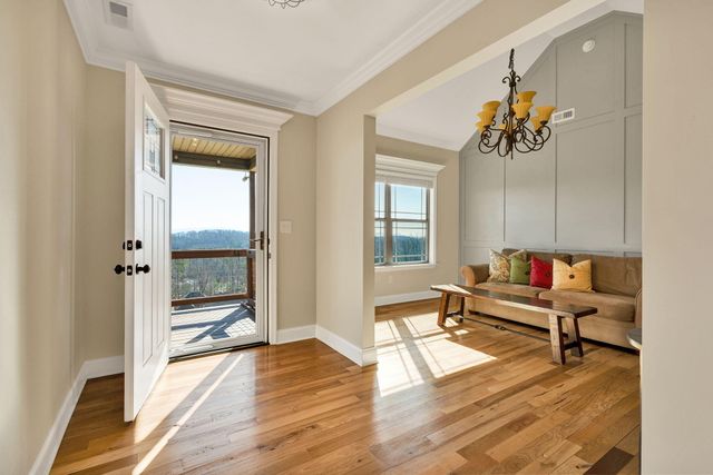 129 Timber Top Crossing SE, Cleveland, TN 37323