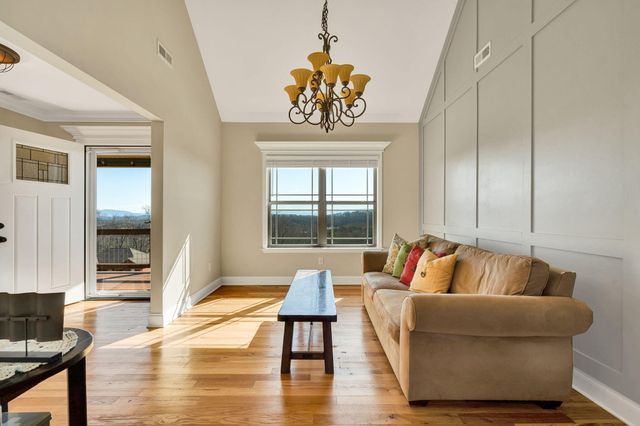 129 Timber Top Crossing SE, Cleveland, TN 37323