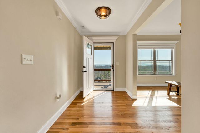 129 Timber Top Crossing SE, Cleveland, TN 37323