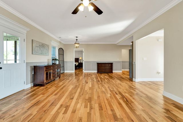 129 Timber Top Crossing SE, Cleveland, TN 37323