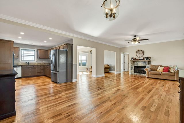 129 Timber Top Crossing SE, Cleveland, TN 37323