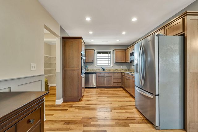 129 Timber Top Crossing SE, Cleveland, TN 37323