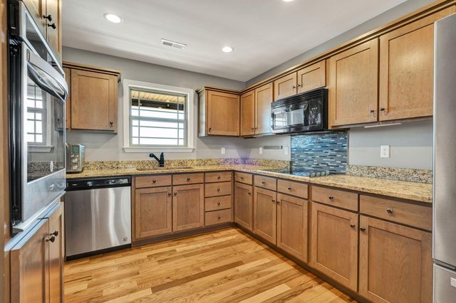 129 Timber Top Crossing SE, Cleveland, TN 37323