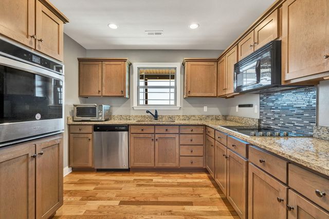 129 Timber Top Crossing SE, Cleveland, TN 37323