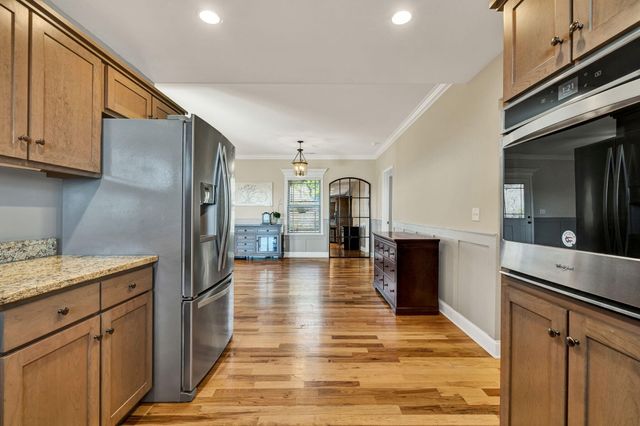 129 Timber Top Crossing SE, Cleveland, TN 37323