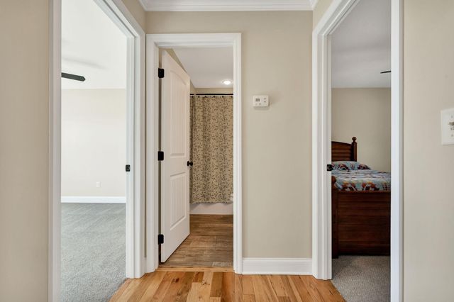 129 Timber Top Crossing SE, Cleveland, TN 37323