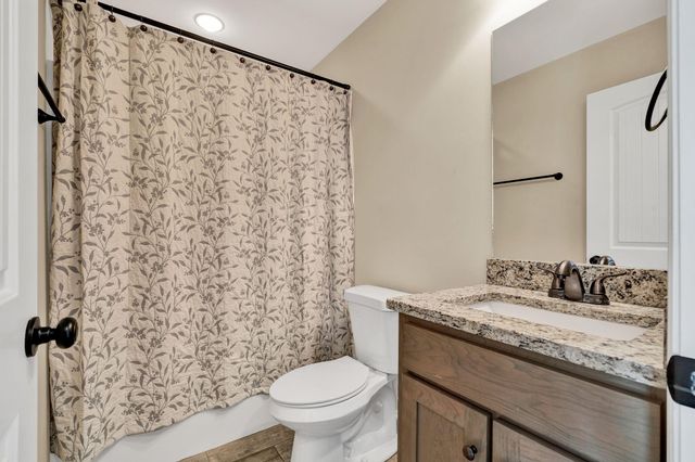 129 Timber Top Crossing SE, Cleveland, TN 37323