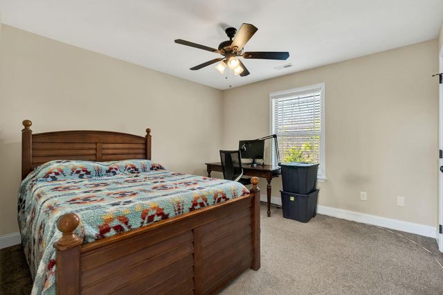 129 Timber Top Crossing SE, Cleveland, TN 37323