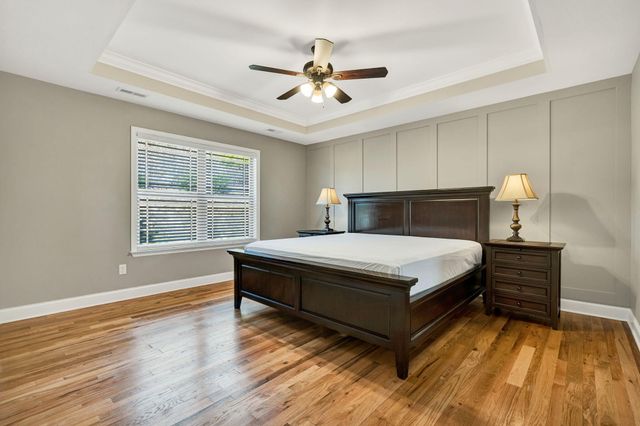 129 Timber Top Crossing SE, Cleveland, TN 37323