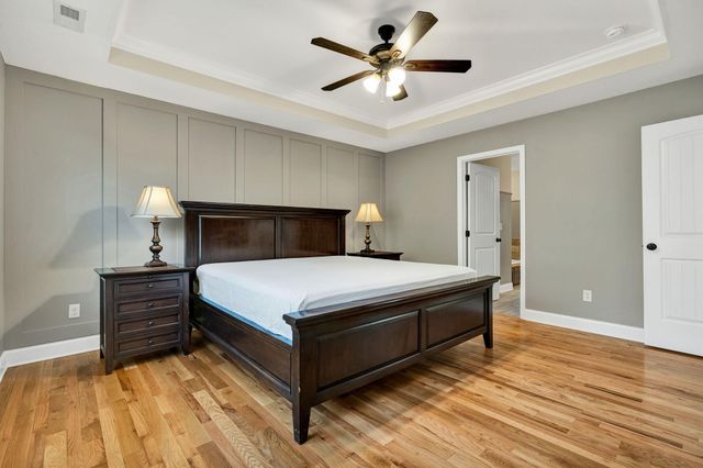 129 Timber Top Crossing SE, Cleveland, TN 37323