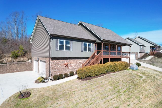 129 Timber Top Crossing SE, Cleveland, TN 37323