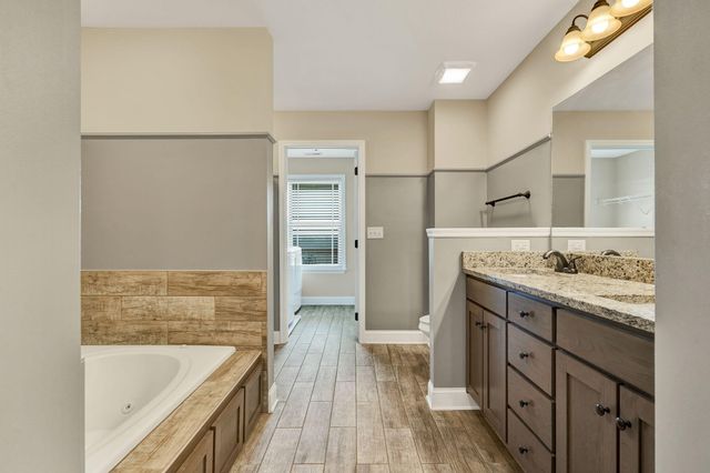 129 Timber Top Crossing SE, Cleveland, TN 37323