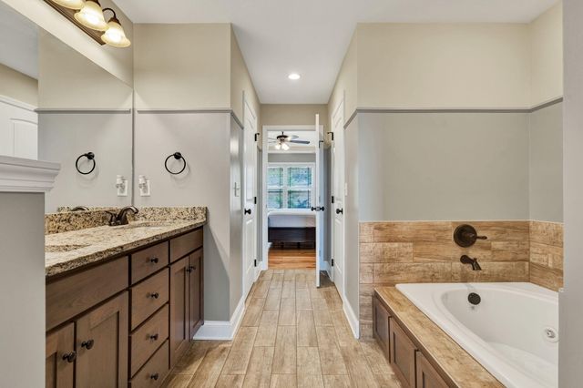 129 Timber Top Crossing SE, Cleveland, TN 37323