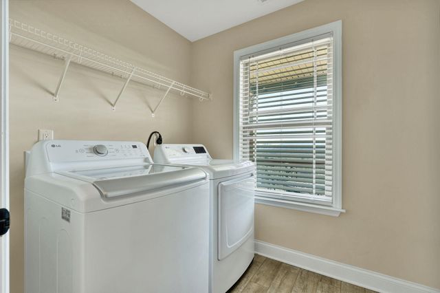 129 Timber Top Crossing SE, Cleveland, TN 37323