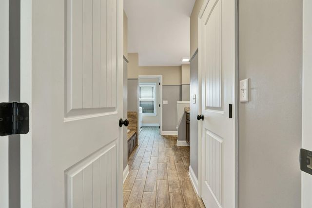 129 Timber Top Crossing SE, Cleveland, TN 37323