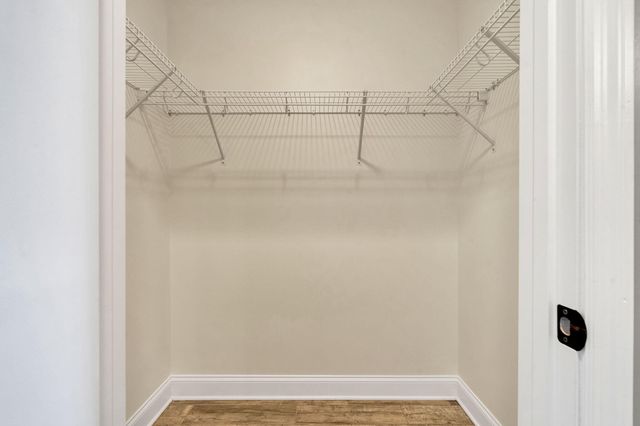 129 Timber Top Crossing SE, Cleveland, TN 37323