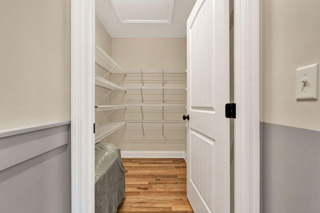 129 Timber Top Crossing SE, Cleveland, TN 37323