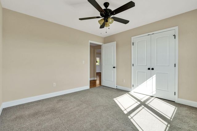 129 Timber Top Crossing SE, Cleveland, TN 37323