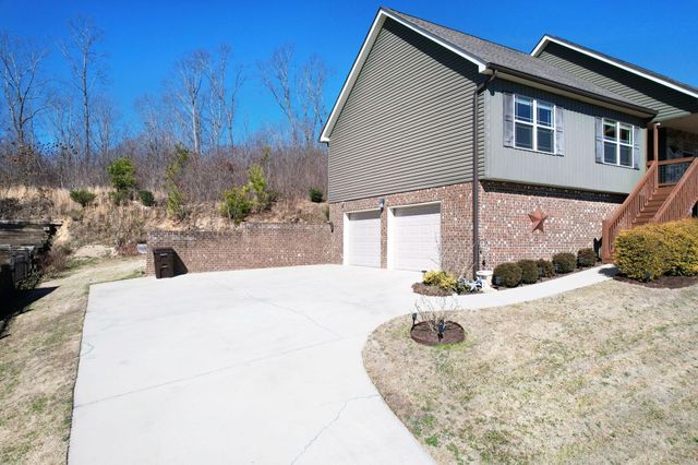 129 Timber Top Crossing SE, Cleveland, TN 37323