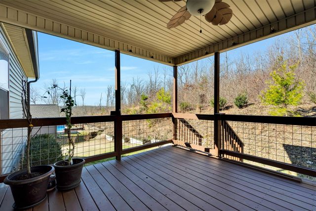 129 Timber Top Crossing SE, Cleveland, TN 37323