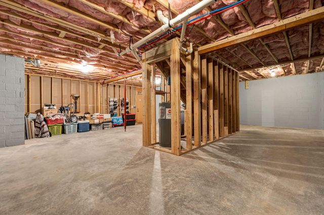 129 Timber Top Crossing SE, Cleveland, TN 37323