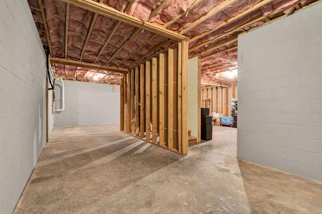 129 Timber Top Crossing SE, Cleveland, TN 37323