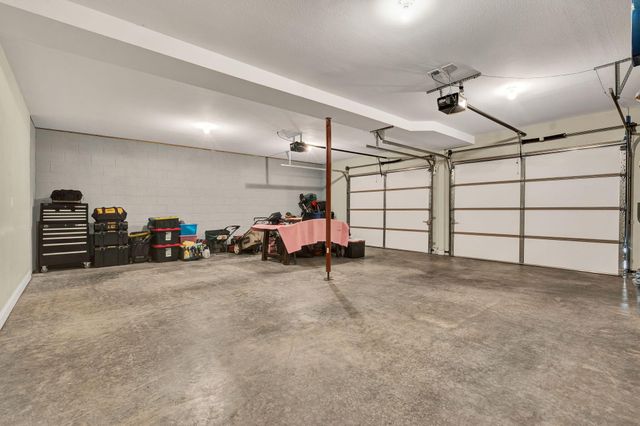 129 Timber Top Crossing SE, Cleveland, TN 37323