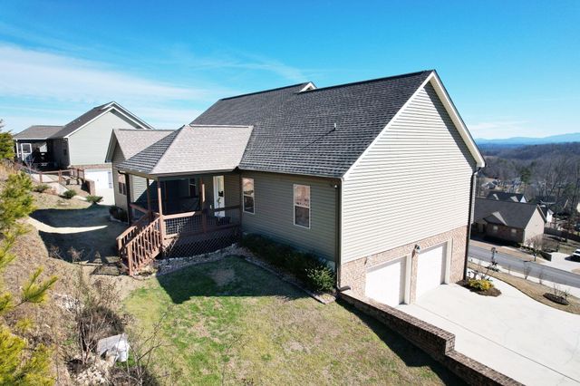 129 Timber Top Crossing SE, Cleveland, TN 37323