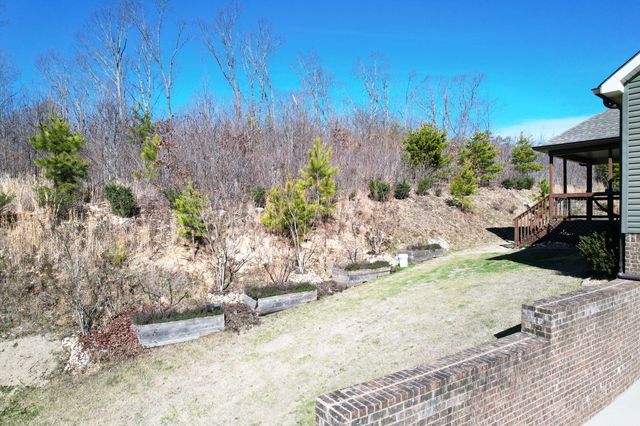 129 Timber Top Crossing SE, Cleveland, TN 37323