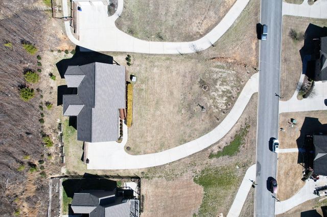 129 Timber Top Crossing SE, Cleveland, TN 37323